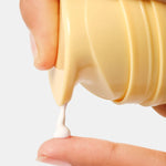 BAEBY SAVIOUR SERUM