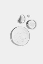 BAEBY SQUEAKY CLEAN WASH - FRAGRANCE FREE