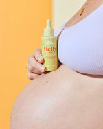BUBS & BOOBS - BELLY OIL