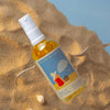 WILLOW BY THE SEA FIRMING BODY OIL