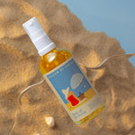 WILLOW BY THE SEA FIRMING BODY OIL