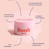 BUBS & BOOBS - BOOB BALM