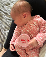 BUBS & BOOBS - BOOB BALM