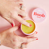 BUBS & BOOBS - BOOB BALM