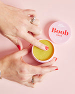 BUBS & BOOBS - BOOB BALM