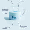 BUBS & BOOBS - BUB BALM