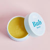 BUBS & BOOBS - BUB BALM