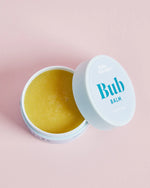 BUBS & BOOBS - BUB BALM
