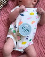 BUBS & BOOBS - BUB BALM