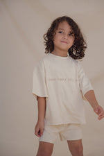 CINNAMON BABY SOME BUNNY LOVES YOU SET