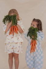 CINNAMON BABY EASTER HUNT SET