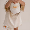 CINNAMON BABY MARMALADE CAP