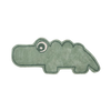 DONE BY DEER RUG CROCO