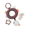 DONE BY DEER ACTIVITY RING DEER FRIENDS