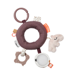 DONE BY DEER ACTIVITY RING DEER FRIENDS