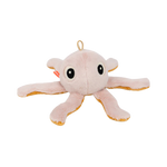 DONE BY DEER TINY RATTLE JELLY