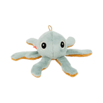 DONE BY DEER TINY RATTLE JELLY