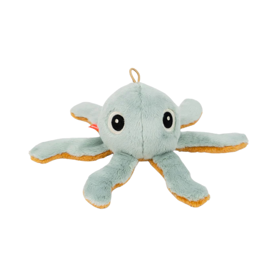 DONE BY DEER TINY RATTLE JELLY
