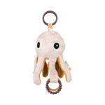 DONE BY DEER ACTIVITY JELLY