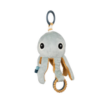 DONE BY DEER ACTIVITY JELLY