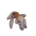 DINKUM DOLLS - COZY DINKUMS BUNNY MUFFIN COCOA CREAM