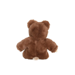 DINKUM DOLLS COZY DAY DINKUM - BOBBY BEAR