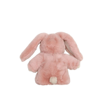 DINKUM DOLLS COZY DAY DINKUM - BUNNY PINKIE