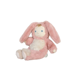 DINKUM DOLLS COZY DAY DINKUM - BUNNY PINKIE