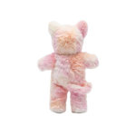 DINKUM DOLLS COZY DAY DINKUM - KITTYCORN POMPOM