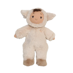 DINKUM DOLLS COZY DAY DINKUM - LAMBY TIG