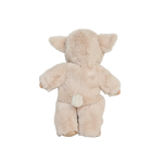 DINKUM DOLLS COZY DAY DINKUM - LAMBY TIG
