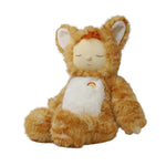 DINKUM DOLLS COZY DINKUM - CAT JINX