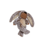 DINKUM DOLLS - COZY DINKUMS BUNNY MUFFIN COCOA CREAM