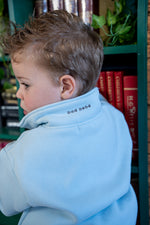 BAD BEBE TIME OUT TRACKIE SET - POWDER