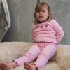 ZIGGY LOU LEGGINGS - LOLA