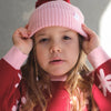 ZIGGY LOU BEANIE - LOLA
