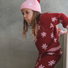 ZIGGY LOU BEANIE - LOLA