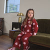 ZIGGY LOU JUMPER - LOLA