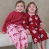 ZIGGY LOU JUMPER - LOLA