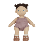 DINKUM DOLLS - BITSY