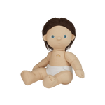 DINKUM DOLLS - BITSY