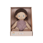 DINKUM DOLLS - BITSY