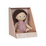 DINKUM DOLLS - BITSY
