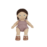 DINKUM DOLLS - BITSY