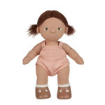 DINKUM DOLLS - DOTTIE