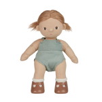 DINKUM DOLLS - GIGI