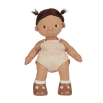 DINKUM DOLLS - SPROUT