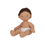 DINKUM DOLLS - SPROUT