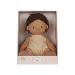 DINKUM DOLLS - SPROUT