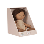 DINKUM DOLLS - SPROUT